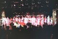 Thailand 2001-BcKS32